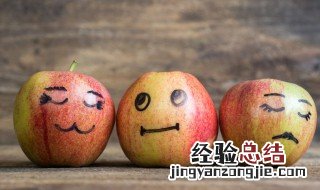 三观超正的句子简短 三观超正的句子简短晚安
