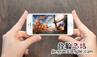 光与夜之恋如何切换剧情 光与夜之恋剧情选项在哪