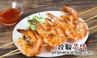西红柿与虾可以一起吃吗 西红柿与豆腐能一起吃吗