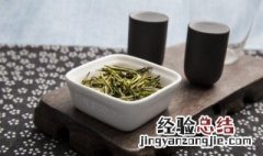 茶叶的储存方法和条件 茶叶的储存方法和条件是什么