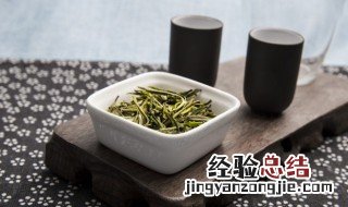 茶叶的储存方法和条件 茶叶的储存方法和条件是什么