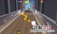 汤姆猫跑酷无限金币版在哪里下载 下载方法介绍