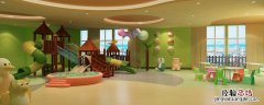 幼儿想象的特点是什么不是有意说谎 幼儿想象的特点是什么