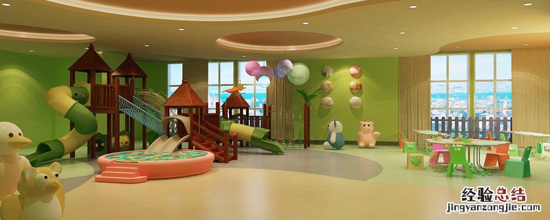 幼儿想象的特点是什么不是有意说谎 幼儿想象的特点是什么