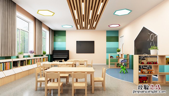 幼儿想象的特点是什么不是有意说谎 幼儿想象的特点是什么