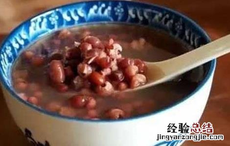 鸡内金怎么吃最好吃 鸡内金怎么吃最好