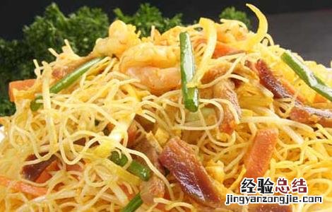 鸡内金怎么吃最好吃 鸡内金怎么吃最好