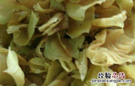 鸡内金怎么吃最好吃 鸡内金怎么吃最好