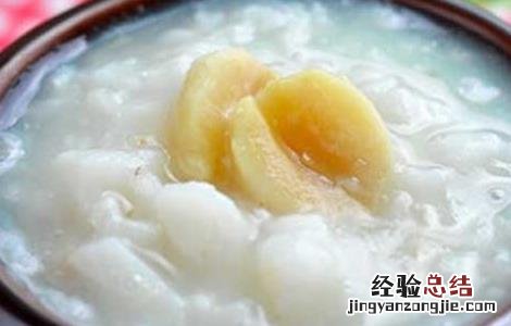鸡内金怎么吃最好吃 鸡内金怎么吃最好
