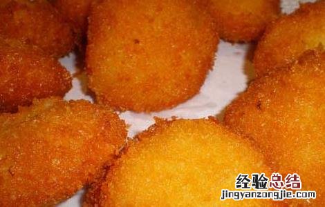 鸡内金怎么吃最好吃 鸡内金怎么吃最好
