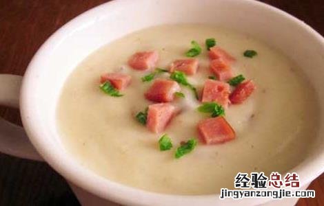 黄丝菌的做法大全 黄丝菌怎么做