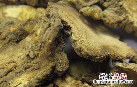独活煮鸡蛋的做法和功效 独活煮鸡蛋的做法