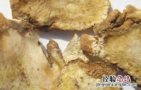 独活煮鸡蛋的做法和功效 独活煮鸡蛋的做法