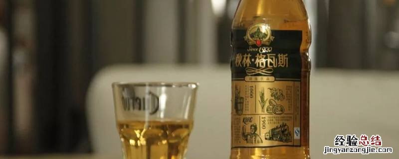 格瓦斯到底含不含酒精 格瓦斯有酒精么
