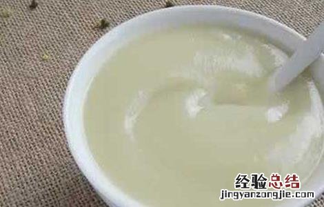 绿豆凉糕的家常做法 绿豆凉糕的家常做法大全