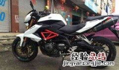 摩托车爆缸是怎么回事视频 摩托车爆缸是怎么回事
