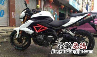 摩托车爆缸是怎么回事视频 摩托车爆缸是怎么回事