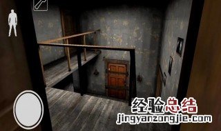 变成恐怖奶奶的游戏怎么下载 下载方法介绍