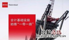 acca报考条件需考英语吗 下文为你解答
