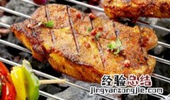 在家牛排怎么煎才嫩 在家牛排嫩的方法