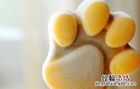 绿豆冰棒怎么做没有冰渣 绿豆冰棒怎么做