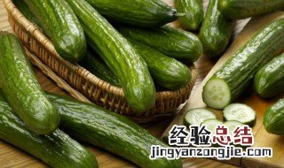鳝鱼黄瓜的做法大全视频 鳝鱼黄瓜的做法大全