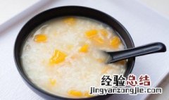 苏子麻仁粥 苏子麻仁粥的功效与禁忌