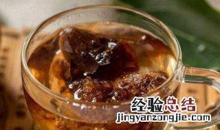 生地麦芽饮 生地麦芽煮水的功效