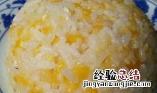 婺源菊花菜糊豆腐的做法 菜糊菊花盖米饭