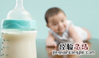 宝宝乳名男女通用 虎年宝宝乳名男女通用