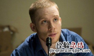 罪犯电影乔科尔在哪里看 剧情内容介绍
