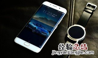 vivox21a的分辨率是多少 vivoxa手机的分辨率
