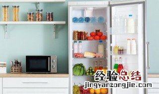 燕窝能存放冰箱吗 燕窝能放冰箱吗