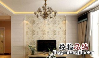 装修完室内怎么去甲醛 屋内装修完怎么去甲醛