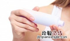 秋冬护肤六大误区有哪些 秋冬护肤六大误区