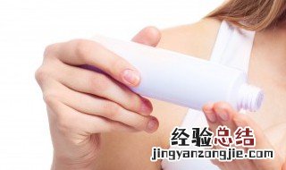 秋冬护肤六大误区有哪些 秋冬护肤六大误区