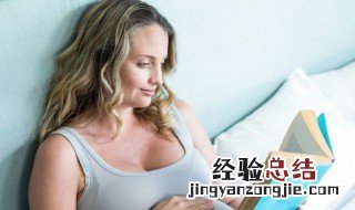 一个人坚强生活的句子 一个人坚强生活的句子有什么