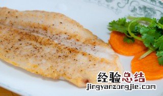 巴沙鱼煮几分钟能熟 巴沙鱼多久能煮熟