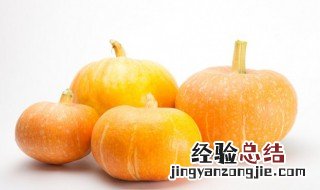 南瓜蒸鸡翅的做法 南瓜蒸鸡腿的做法大全