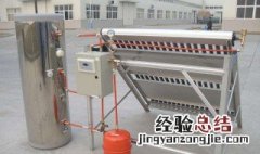 太阳能仪表故障与维修 太阳能仪表故障与维修视频