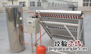 太阳能仪表故障与维修 太阳能仪表故障与维修视频