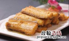 赞美幼儿园营养好的句子 赞美幼儿园营养好有什么句子