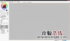 怎么用电脑下载sai1 sai1的PC版如何下载