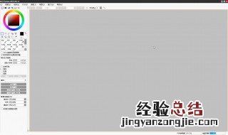 怎么用电脑下载sai1 sai1的PC版如何下载