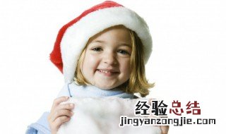 圣诞节手抄报 圣诞节手抄报写什么