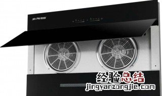 油烟机单电机和双电机的区别 油烟机单电机和双电机有什么区别