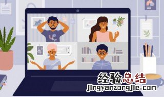 平凡平淡简单快乐的心态句子 积极阳光的励志短句