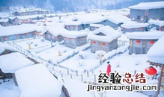 描写正在下雪的唯美句子 有关下雪的优美句子精选