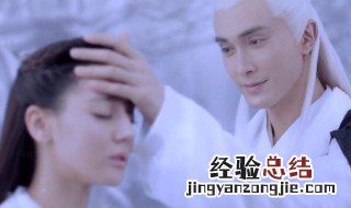 息泽和沉晔哪个是东华 息泽和沉晔哪个是东华大帝