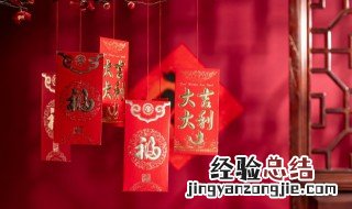朋友新房入住送什么礼物好 去新房子做客要送点啥